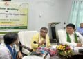 Tripura Expands Organic Farming Footprint, Exports Produce Worth Rs 17 Crore