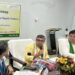 Tripura Expands Organic Farming Footprint, Exports Produce Worth Rs 17 Crore