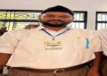 BJP Worker Allegedly Abducted, Assaulted in Udaipur; Political Rivalry Angle Under Investigation