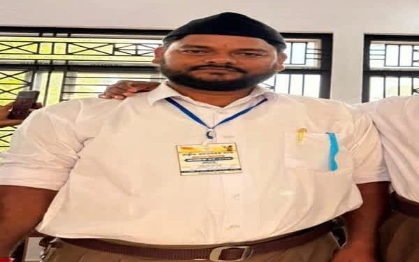 BJP Worker Allegedly Abducted, Assaulted in Udaipur; Political Rivalry Angle Under Investigation