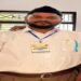 BJP Worker Allegedly Abducted, Assaulted in Udaipur; Political Rivalry Angle Under Investigation