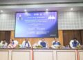 Tripura strengthens cybersecurity to protect data