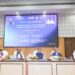Tripura strengthens cybersecurity to protect data
