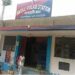 Three-year-old girl rescued in Tripura