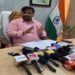 Tripura Govt Bans Private Practice for AGMC & GBP Doctors