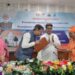 Tripura, Ramakrishna Mission launch language school