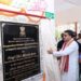 CM inaugurates 15 development projects in Dhalai