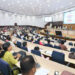 Tripura GSDP Climbs To ₹89,682 Crore