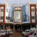 Health Secretary Inspects Dharmanagar Hospital
