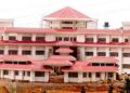 Tripura HC rebukes officials in assault case