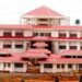 Tripura HC rebukes officials in assault case