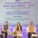 Tripura launches 2nd Reverse Buyer-Seller Meet