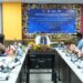 Tripura Hosts NEGL Roadshow to Boost Startup Ecosystem, Foster Innovation