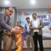 Healthcare Is a Human Right, Not a Privilege: Justice Arindam Lodh