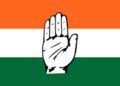 Tripura Congress raises unemployment concerns