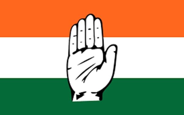 Tripura Congress raises unemployment concerns