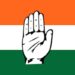 Tripura Congress raises unemployment concerns