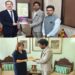Tripura Steps Up Global Outreach Under Destination Tripura 2026