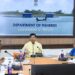 Tripura Nears Fish Self-Sufficiency as Production Jumps Over 10,000 MT