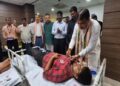 Tripura to set up Rs 500-cr IT Park in Agartala