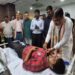 Tripura to set up Rs 500-cr IT Park in Agartala