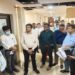 Tripura to Get First Bone Marrow Transplant Unit at Regional Cancer Centre