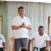 Chakmaghat to get ₹2 crore road project: Bikash Debbarma