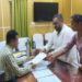 Youth Congress seeks extension for nurses’ registration update
