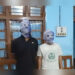 Two more arrested in Bishalgarh firing case