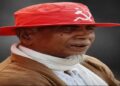 Former Tripura minister Faijur Rahman passes away