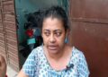 Agartala violence leaves multiple injured, probe underway