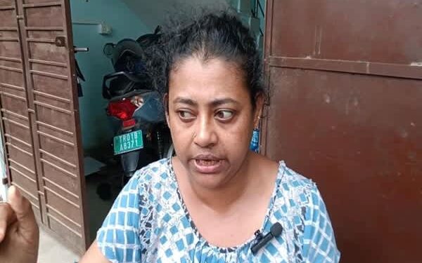 Agartala violence leaves multiple injured, probe underway