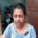 Agartala violence leaves multiple injured, probe underway