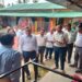 DM Orders Faster Completion of Development Projects After Jirania Inspection