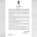 PM Modi highlights Tripura’s Queen Pineapple