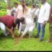 Youth Congress Targets 900 Trees Across Tripura on Rahul Gandhi’s Birthday