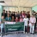 NABARD-Led Initiative Promotes Scientific Orchard Development for Tribal Livelihoods in Tripura