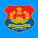 Tripura Police transfers 12 officers in reshuffle