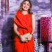 Shilpa Shetty Begins the Week with a Message of Gratitude, Says It Is the ‘Bedrock’ of Her Life