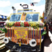 Tripura gets Northeast’s first MEMU electric train, links Agartala with Karimganj