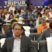 Bangladesh envoy calls India ties organic