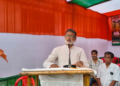 Congress opposes teachers’ census duty in Tripura