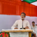 Congress opposes teachers’ census duty in Tripura