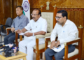 Tripura launches digital Census 2027 self-enumeration
