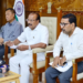 Tripura launches digital Census 2027 self-enumeration