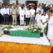 Tripura Mourns DGP Anurag’s Untimely Demise