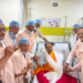 Sonam Wangchuk Ends 26-Day Hunger Strike After Centre Assures Action on Exam Reforms