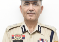 Tripura Forms SIT to Probe Ex-DGP Anurag’s Mysterious Death