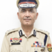 Tripura Forms SIT to Probe Ex-DGP Anurag’s Mysterious Death