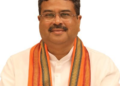 Dharmendra Pradhan Resigns as Education Minister Amid Massive Jantar Mantar Protests